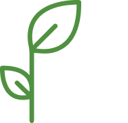 Concord Hill School Logo and tagline